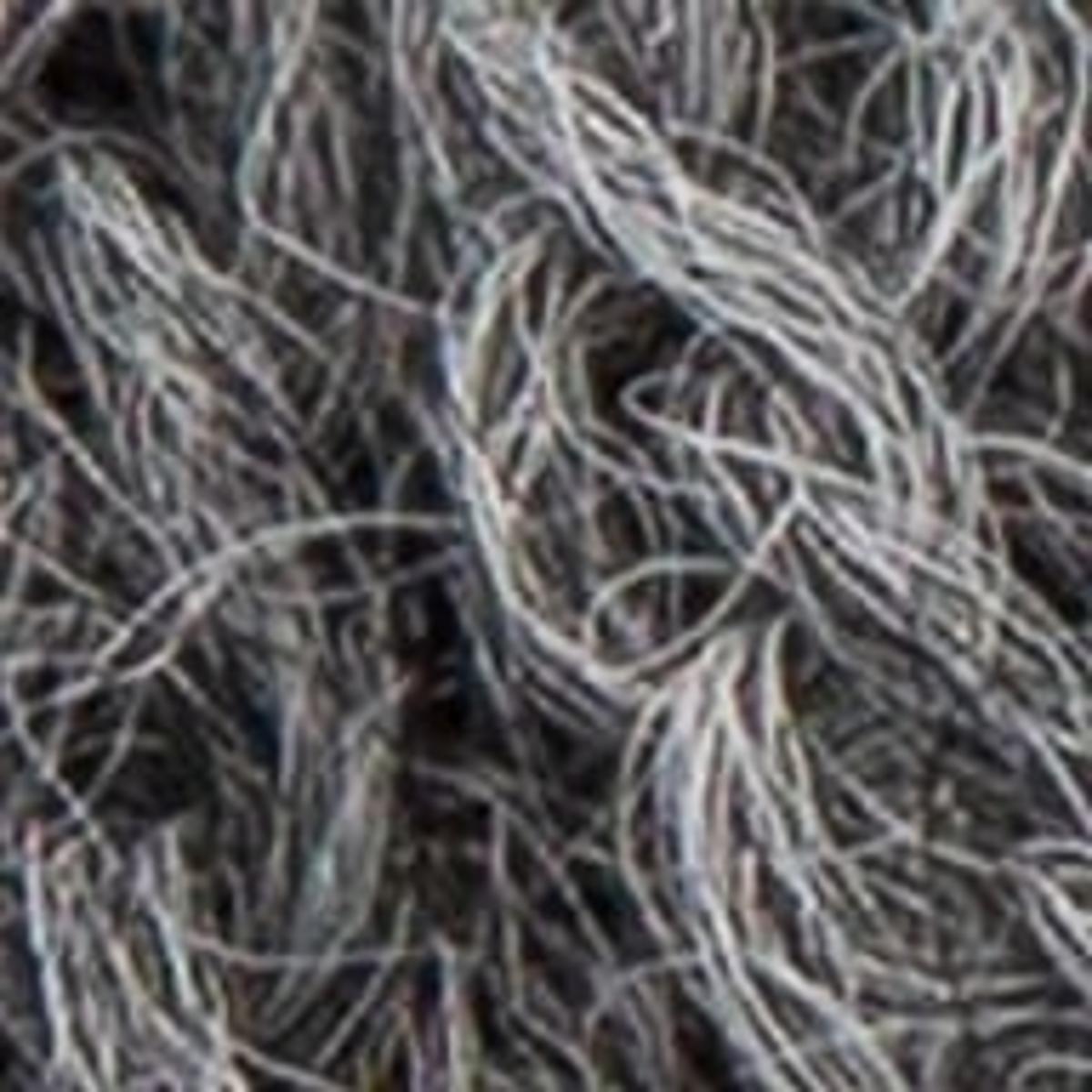 ANTHRACITE
