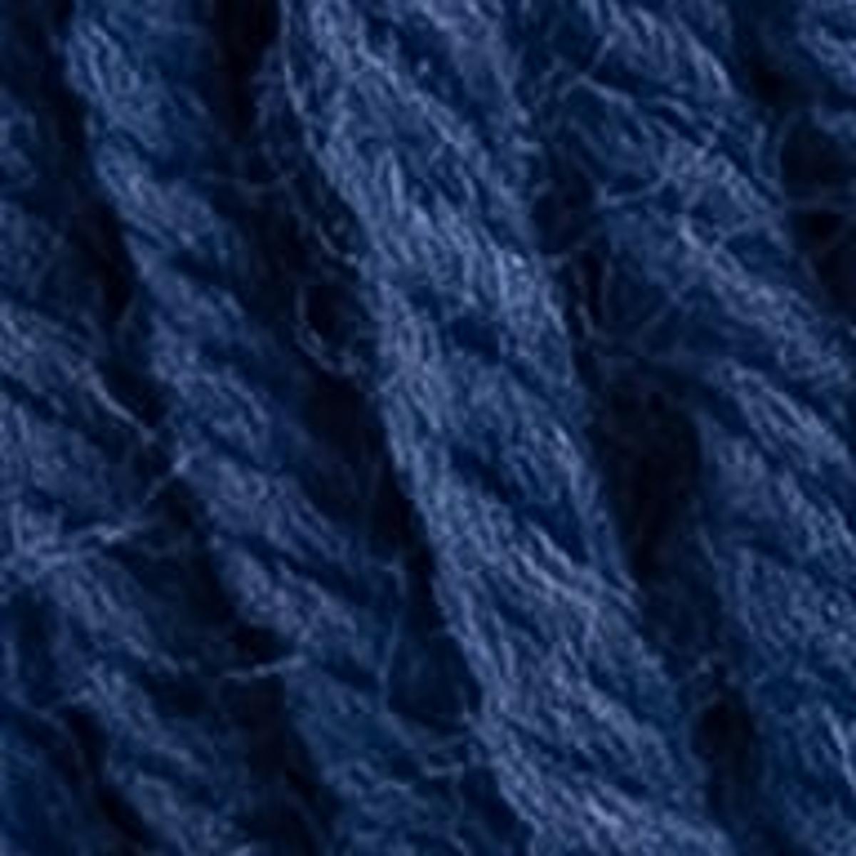 NAVAL