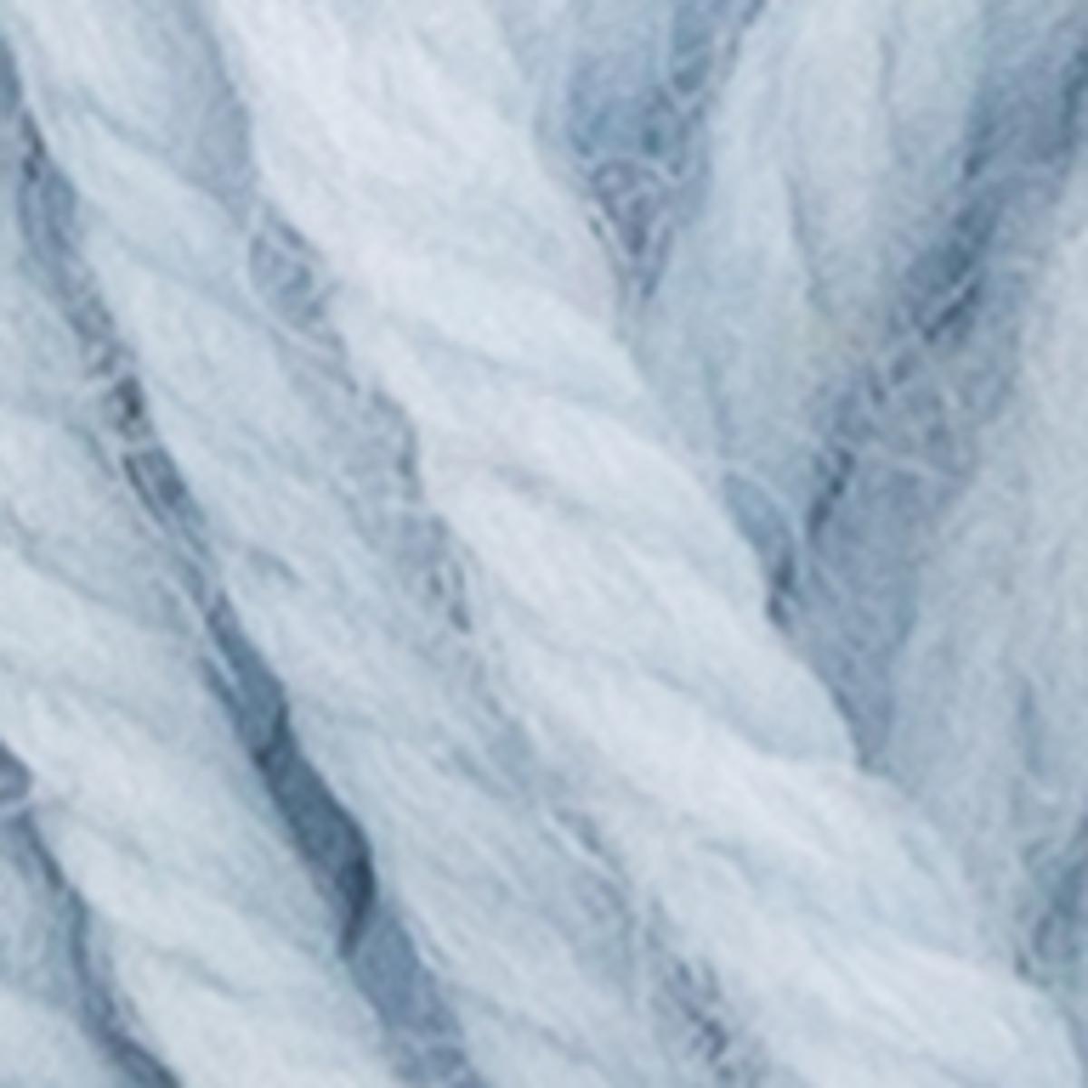 BLEU CIEL