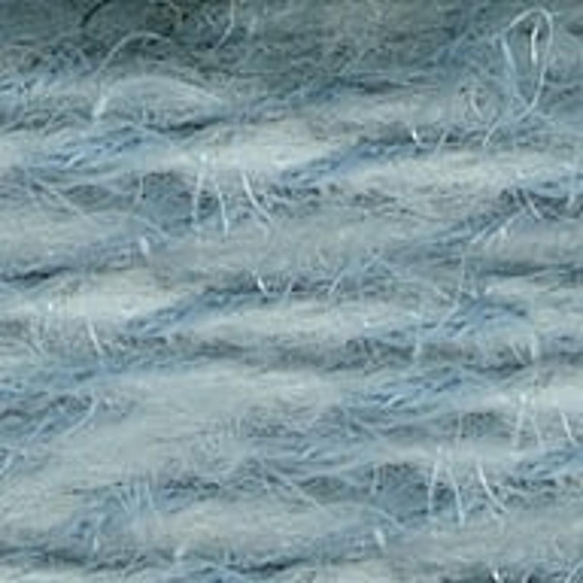 GLACIER