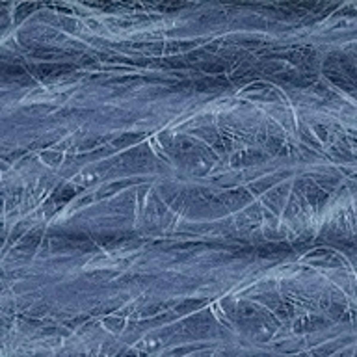 FAIENCE