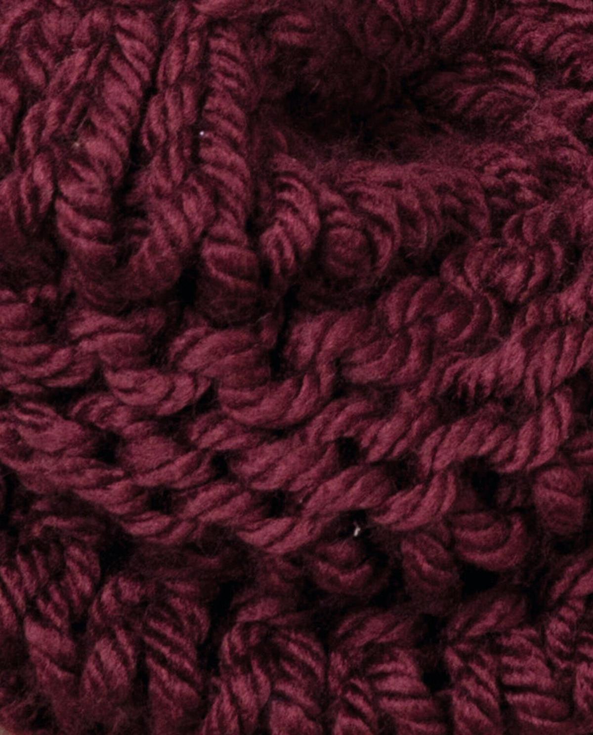 Image de la variation