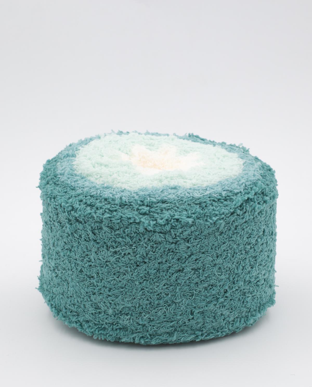 Image de la variation