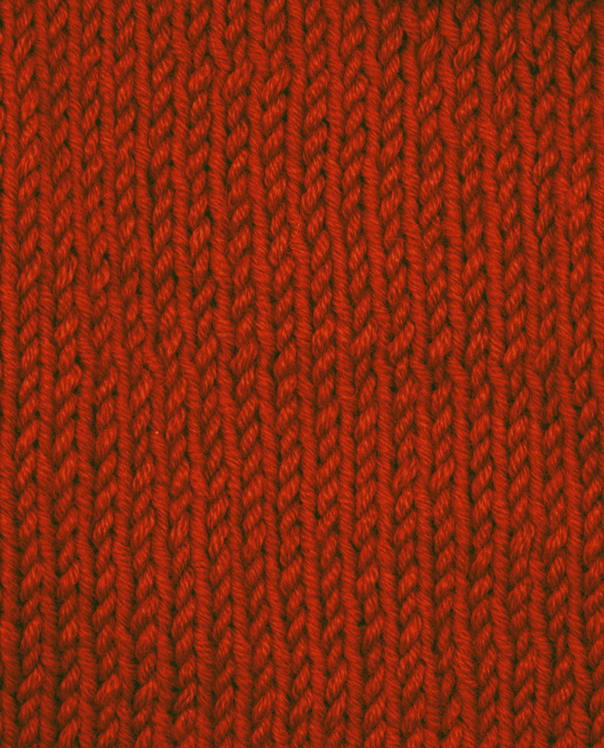 Image de la variation