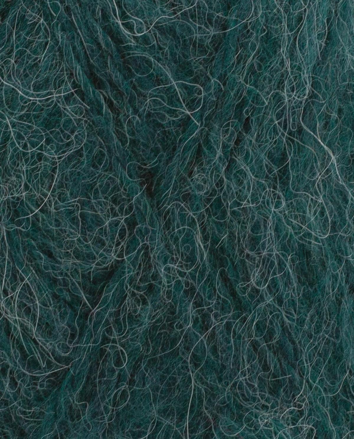Image de la variation