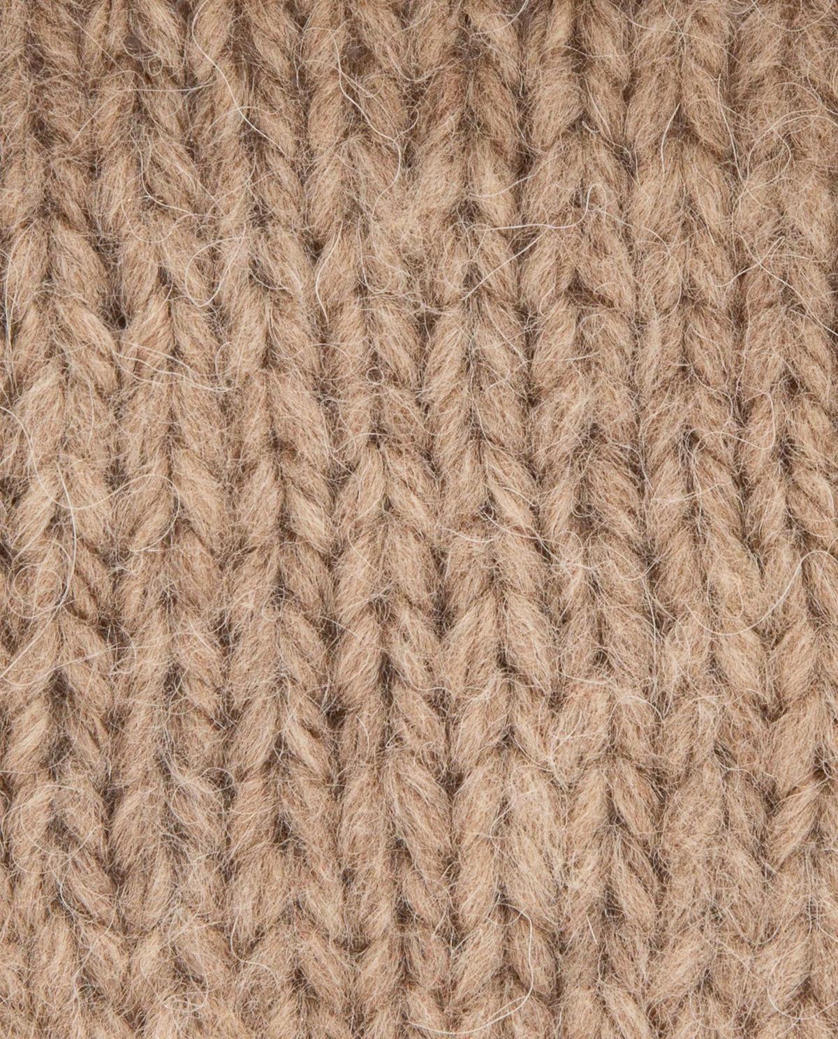 Image de la variation
