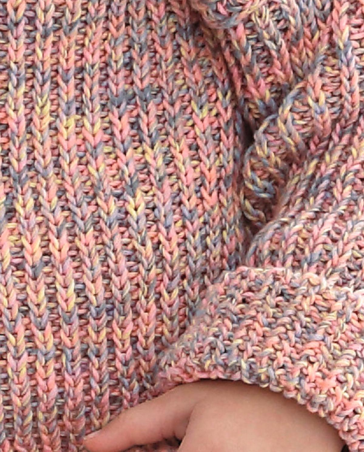 Image de la variation
