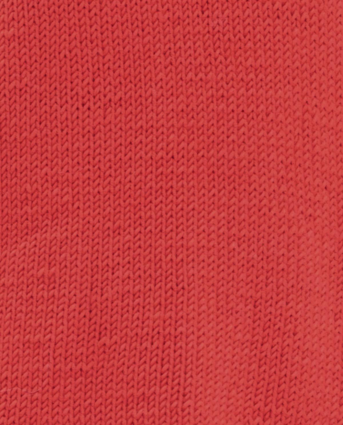 Image de la variation