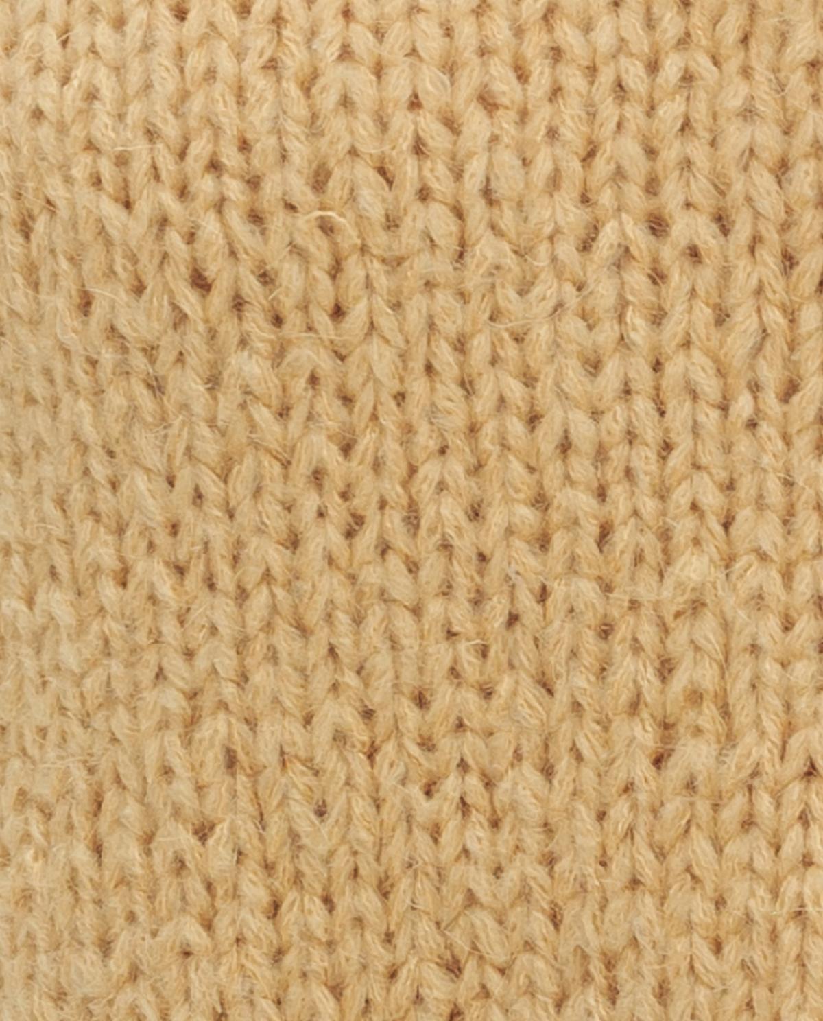 Image de la variation