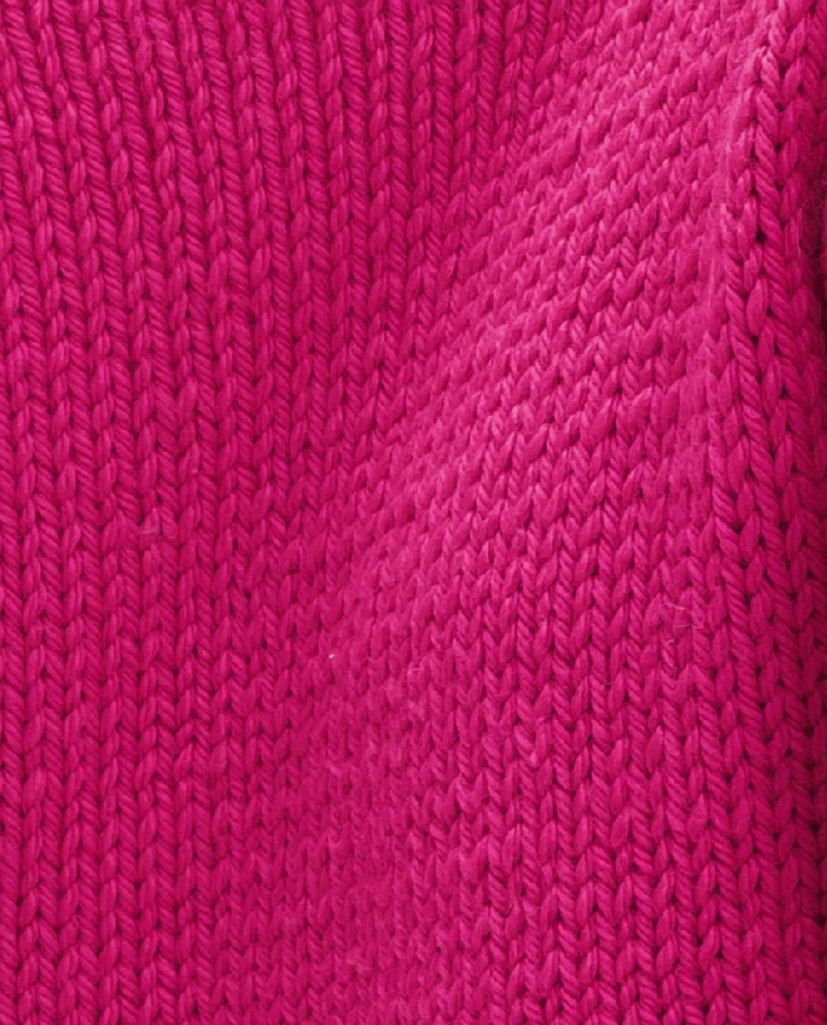 Image de la variation