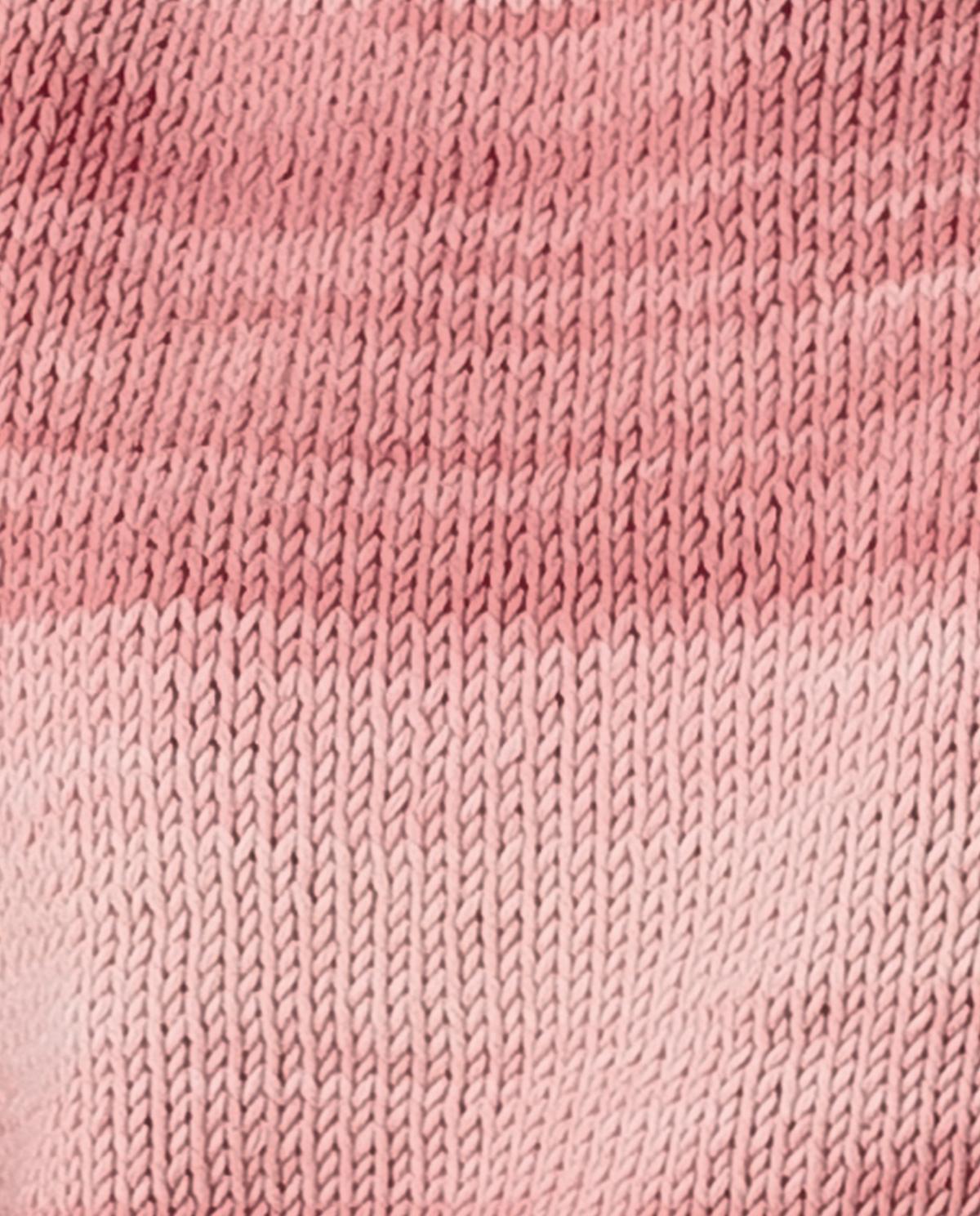 Image de la variation