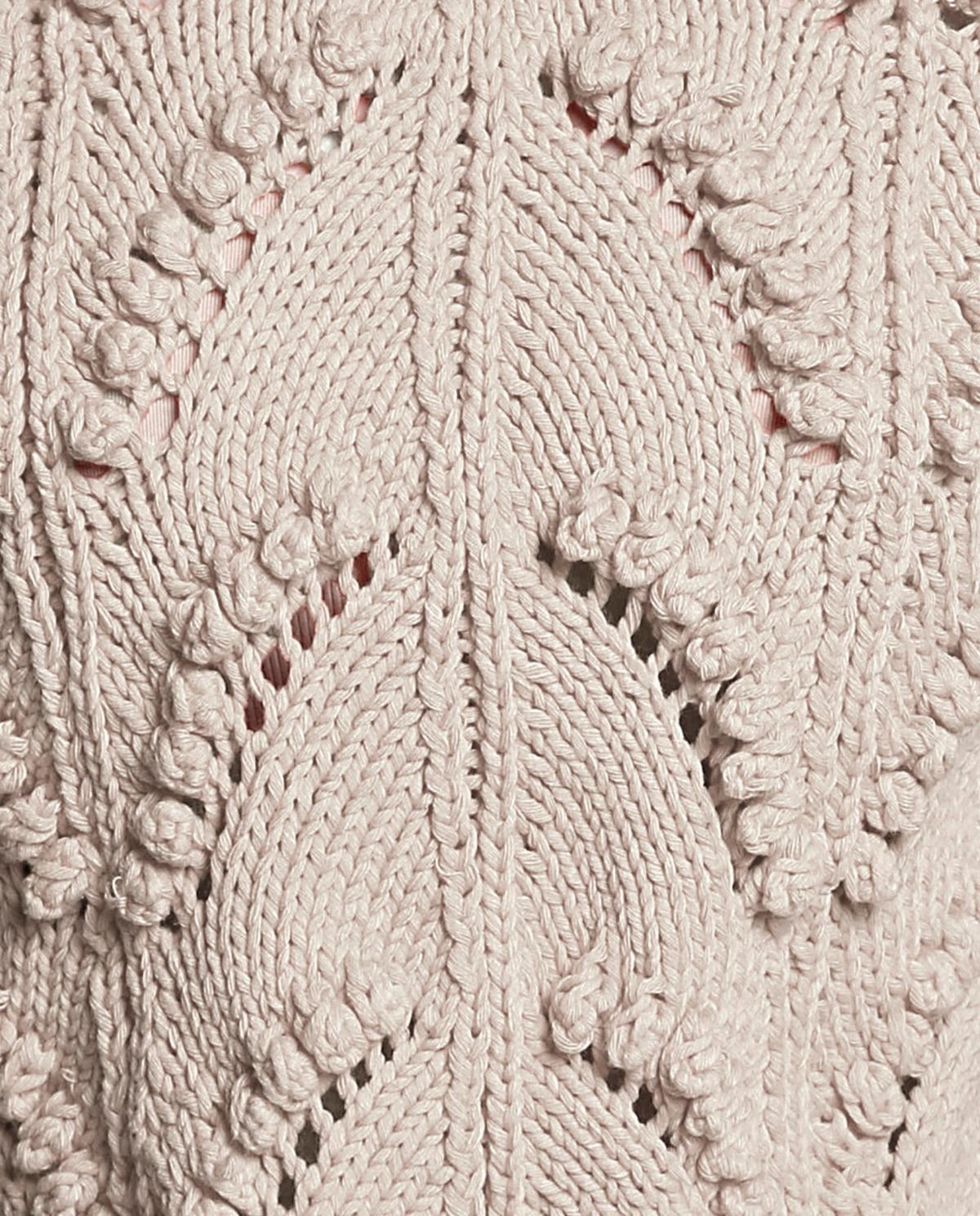 Image de la variation