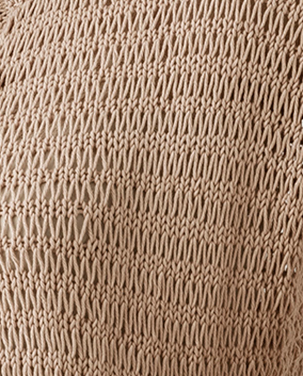 Image de la variation