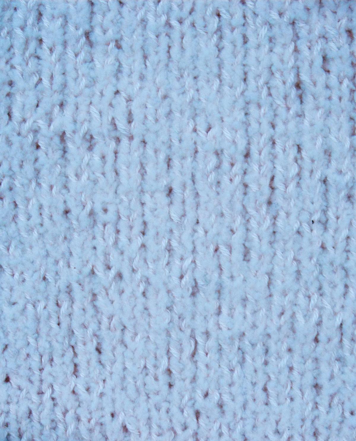 Image de la variation