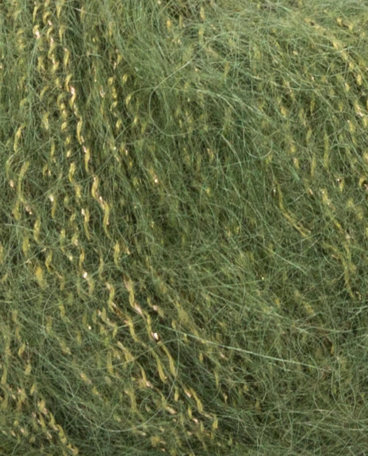 Image de la variation