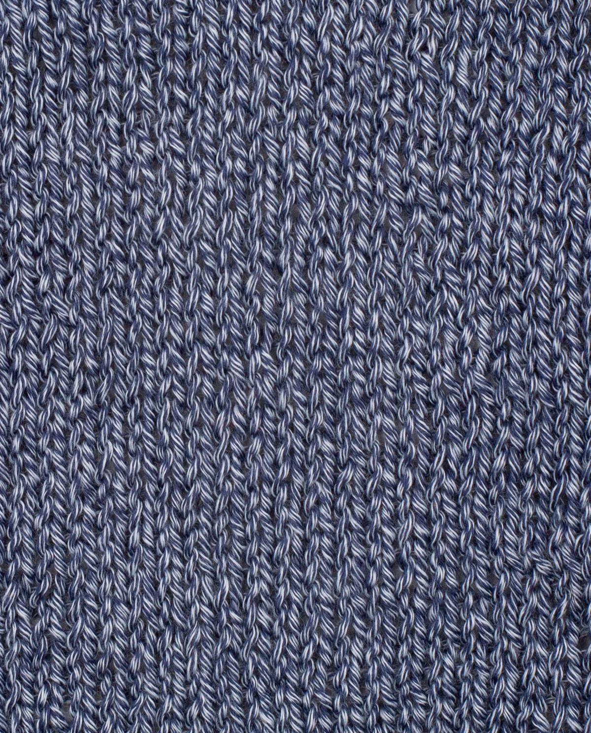 Image de la variation