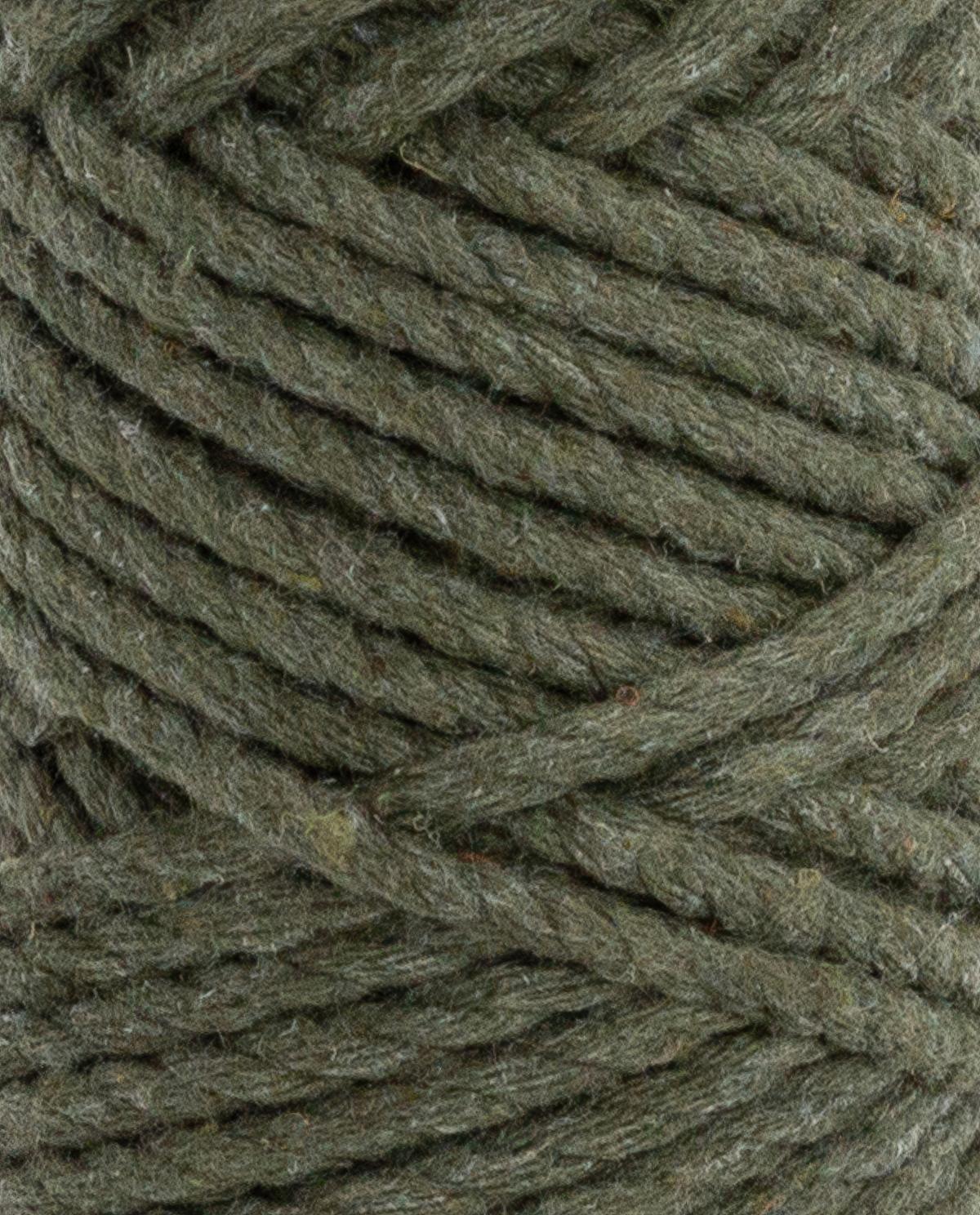 Image de la variation