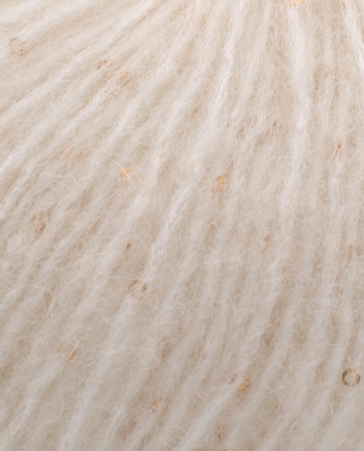 Image de la variation