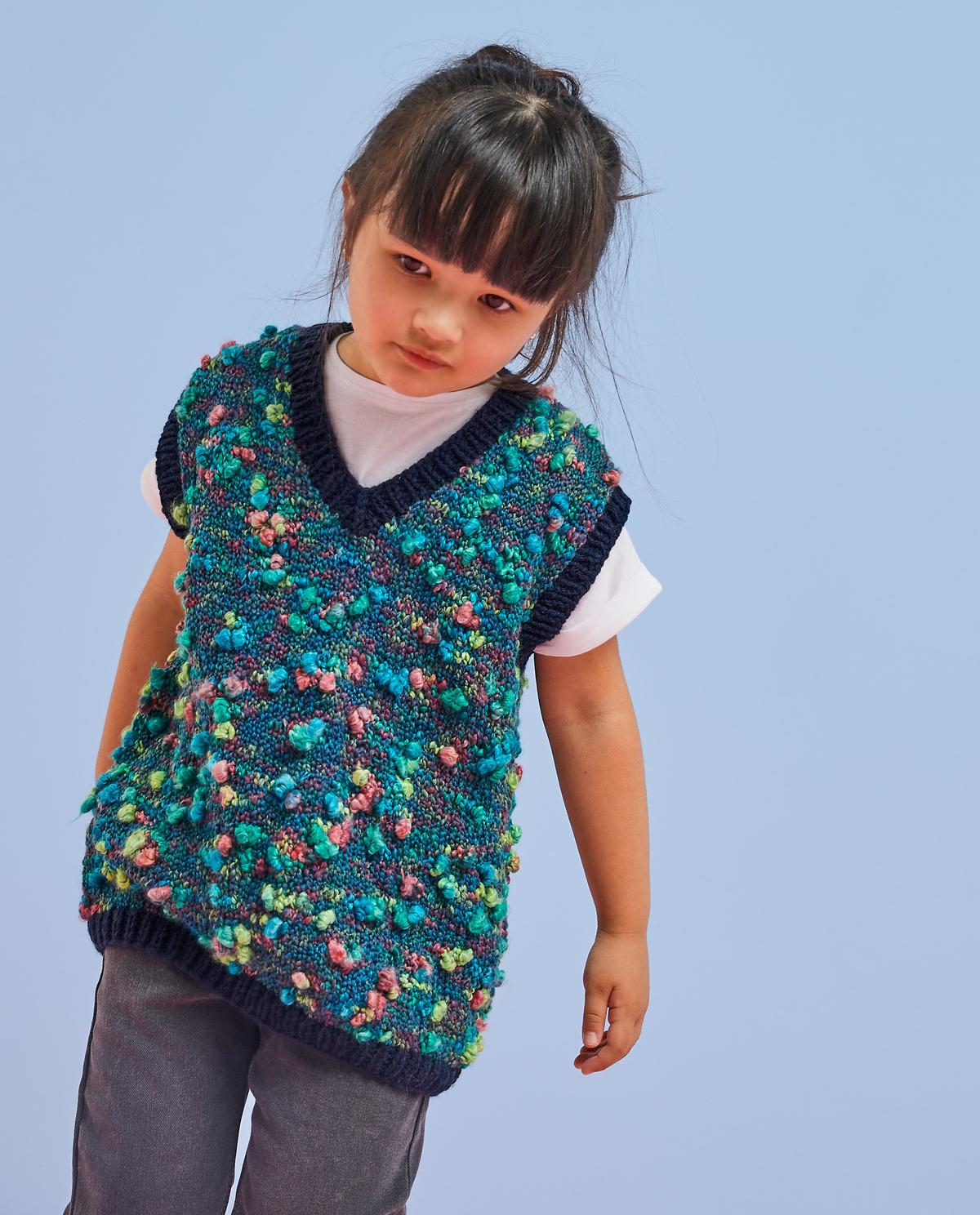 Mod les Tricot Gratuits Enfant Phildar mod-les-tricot-gratuits-enfant-phildar