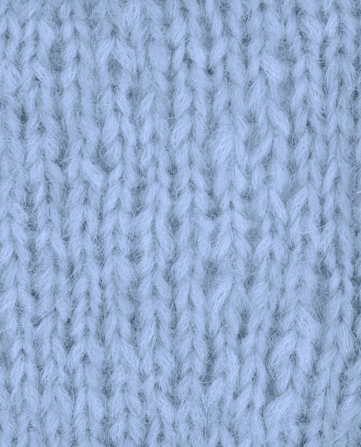 Image de la variation