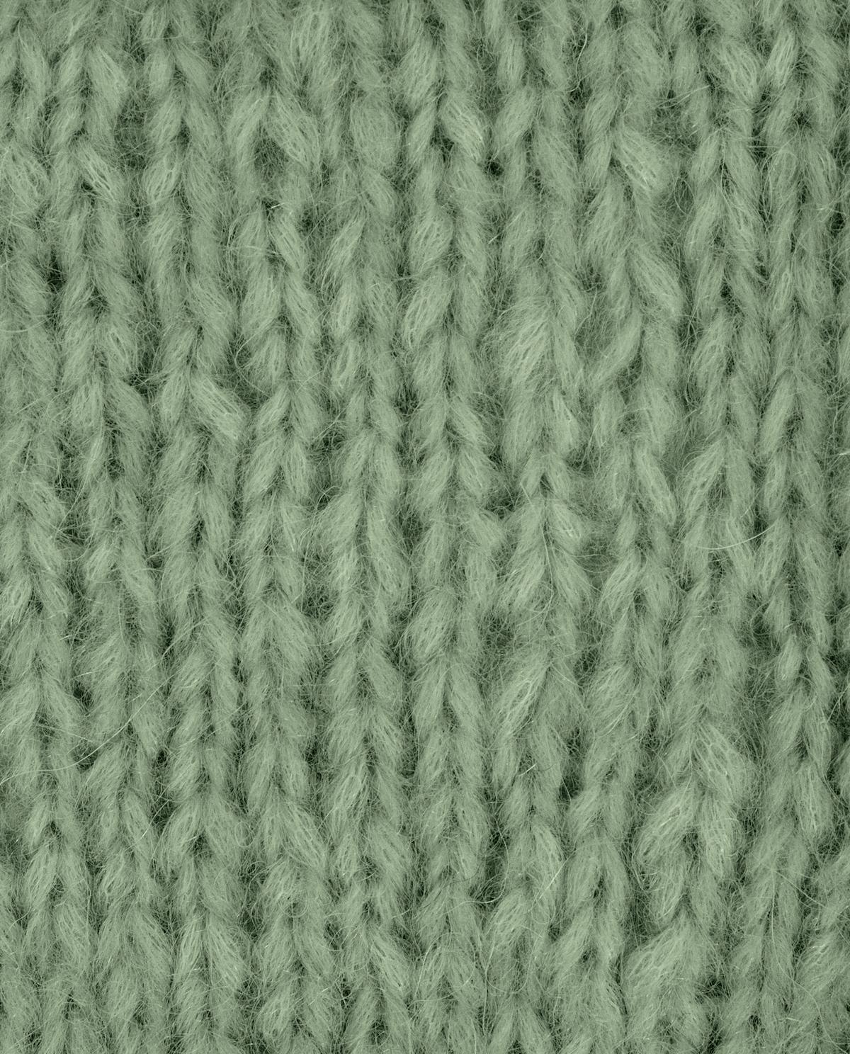 Image de la variation