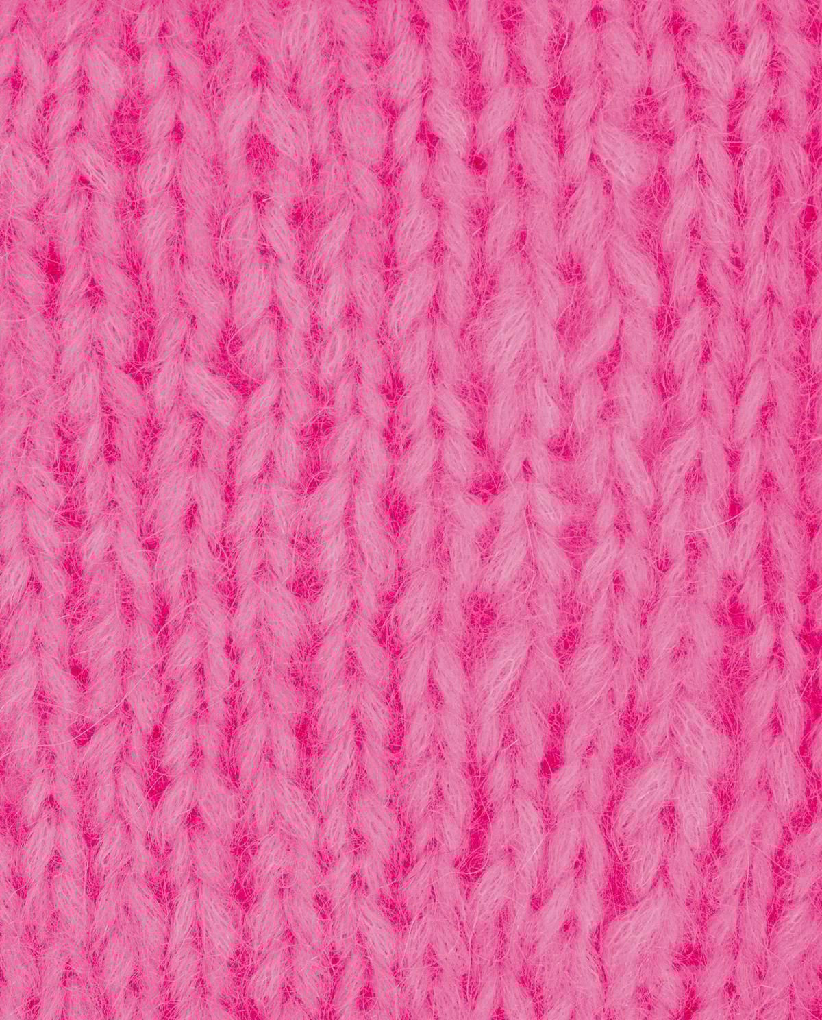 Image de la variation