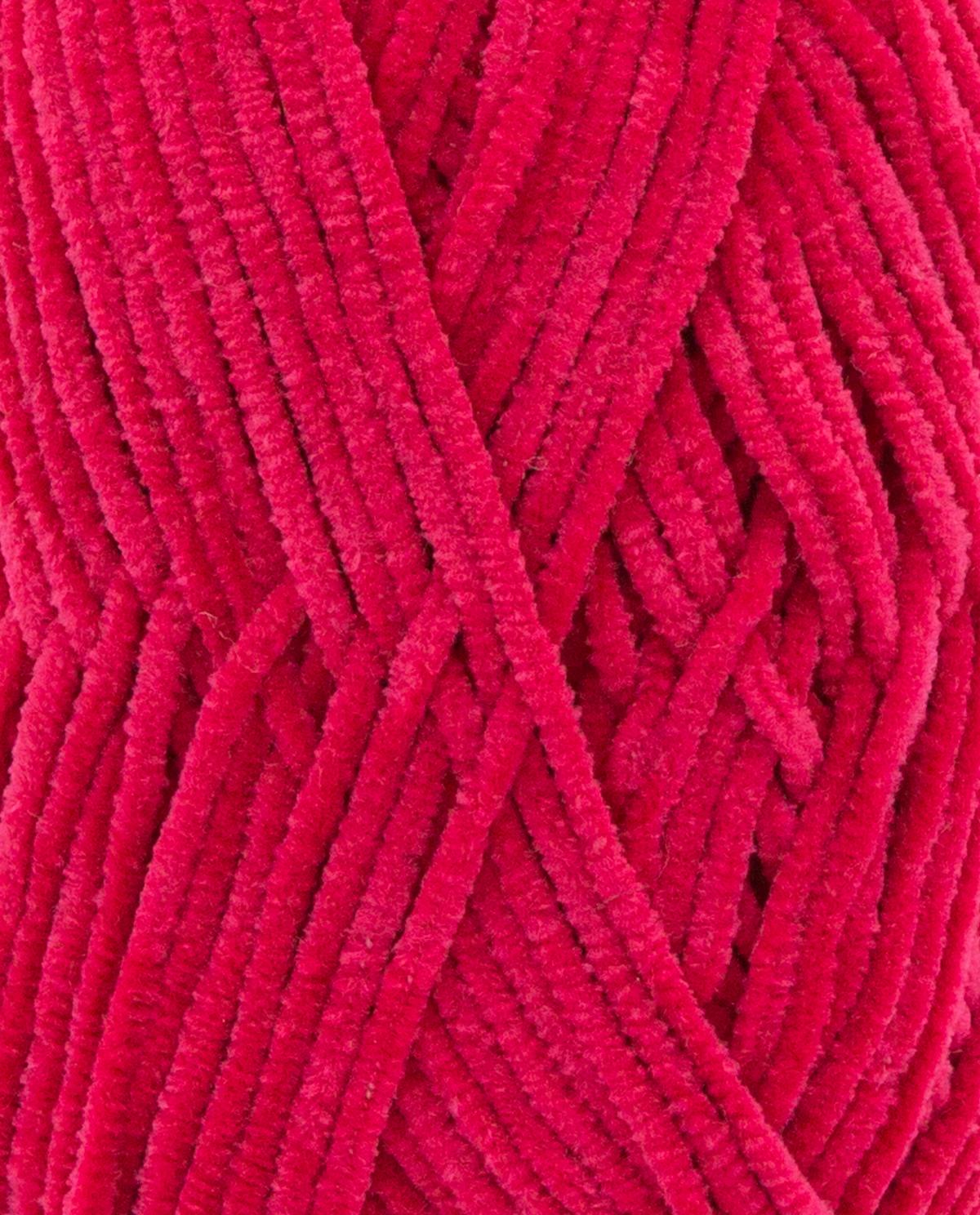 Image de la variation