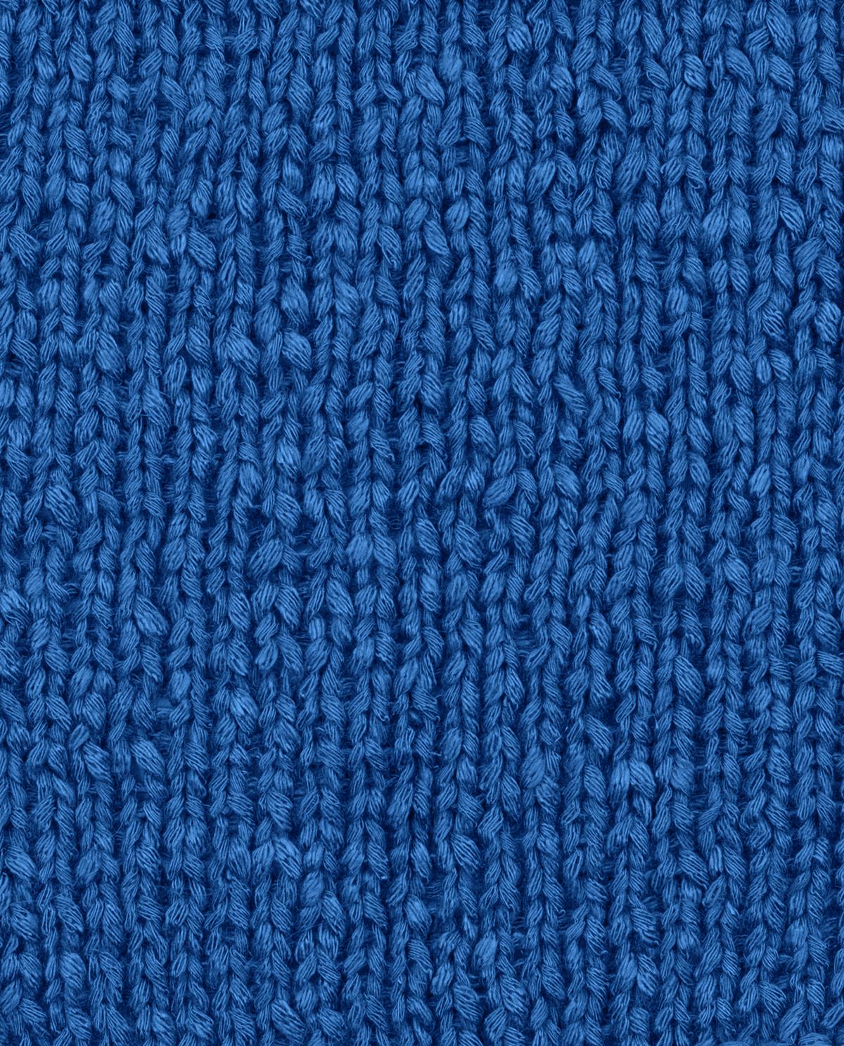 Image de la variation