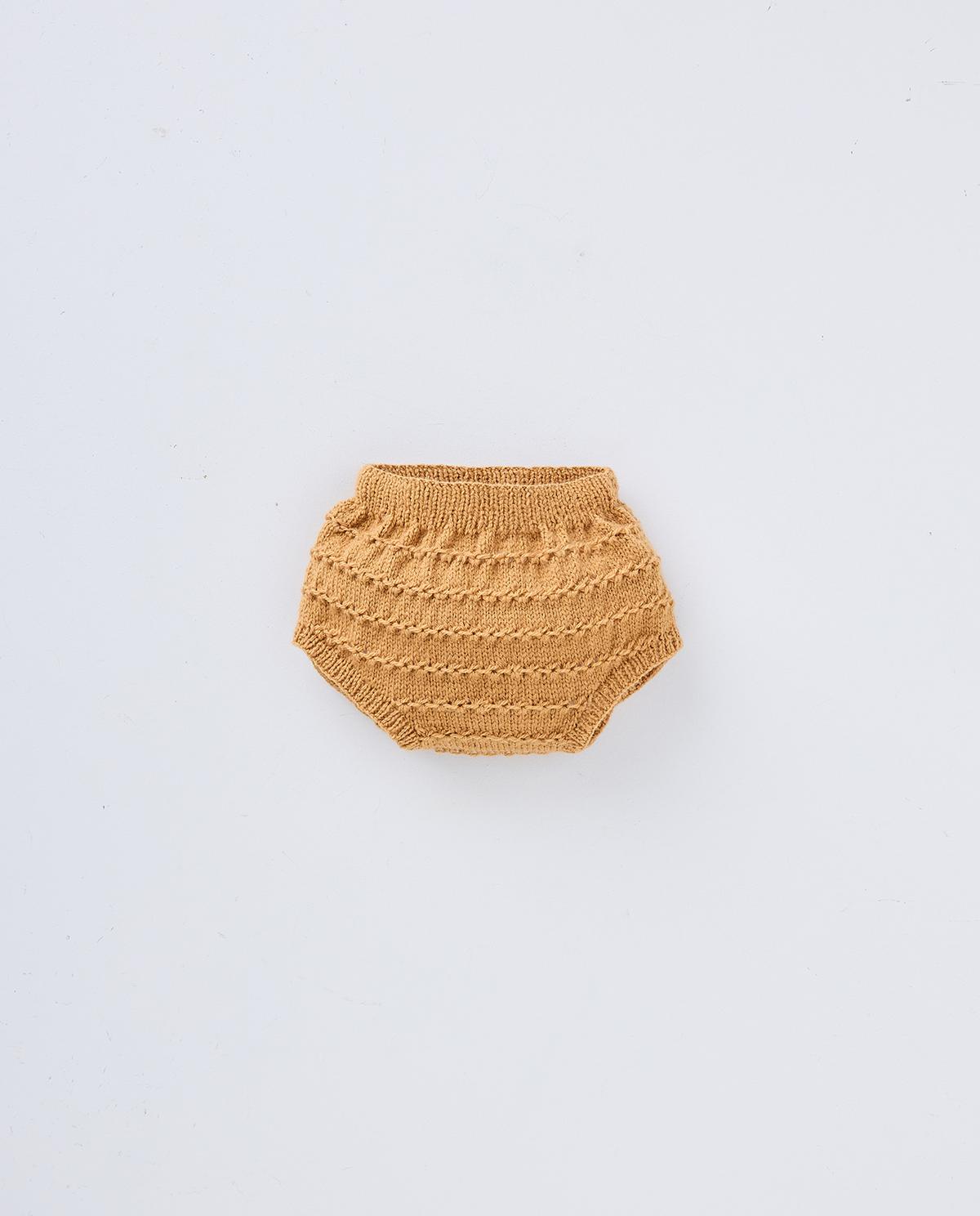 Image de la variation