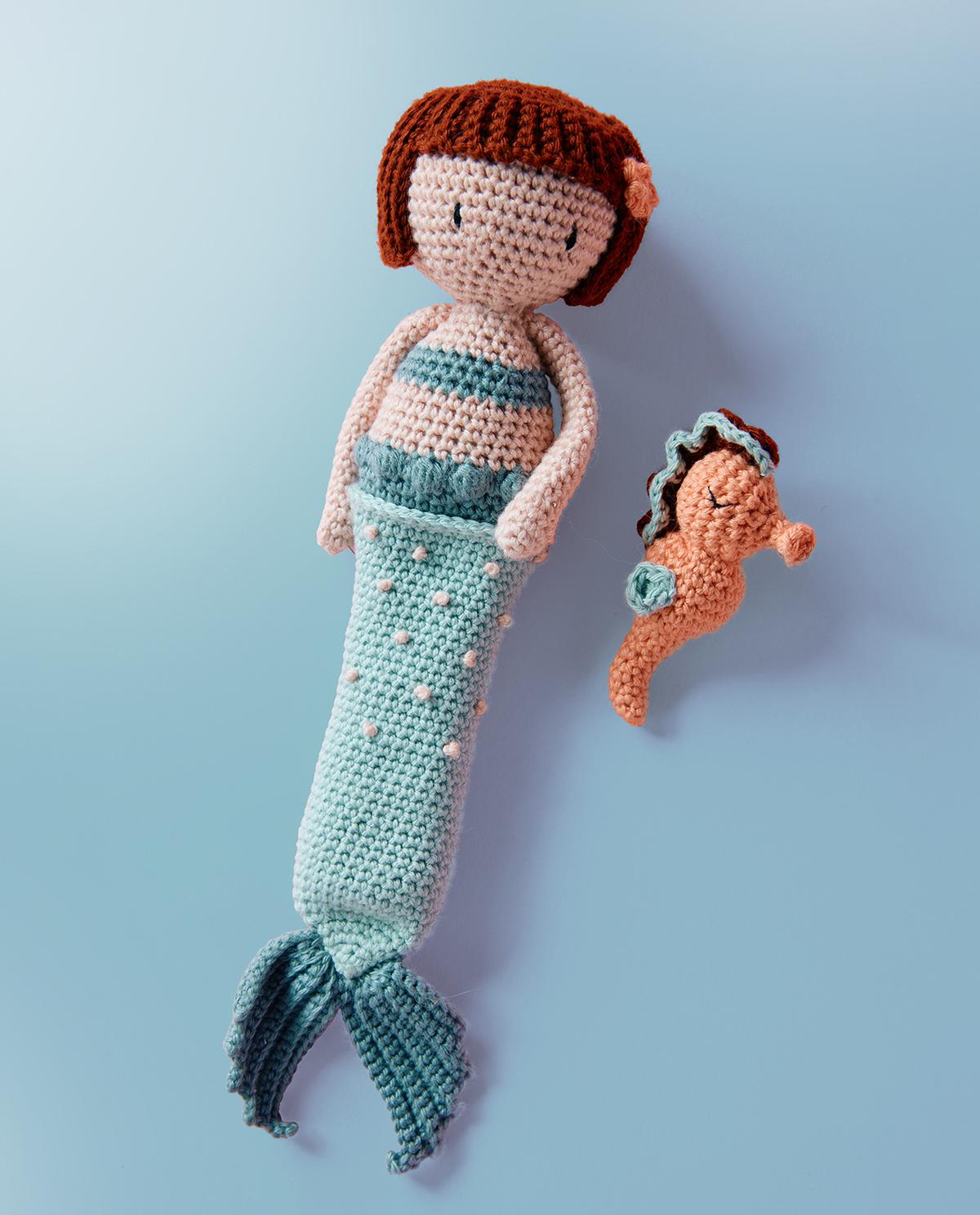 Image de la variation
