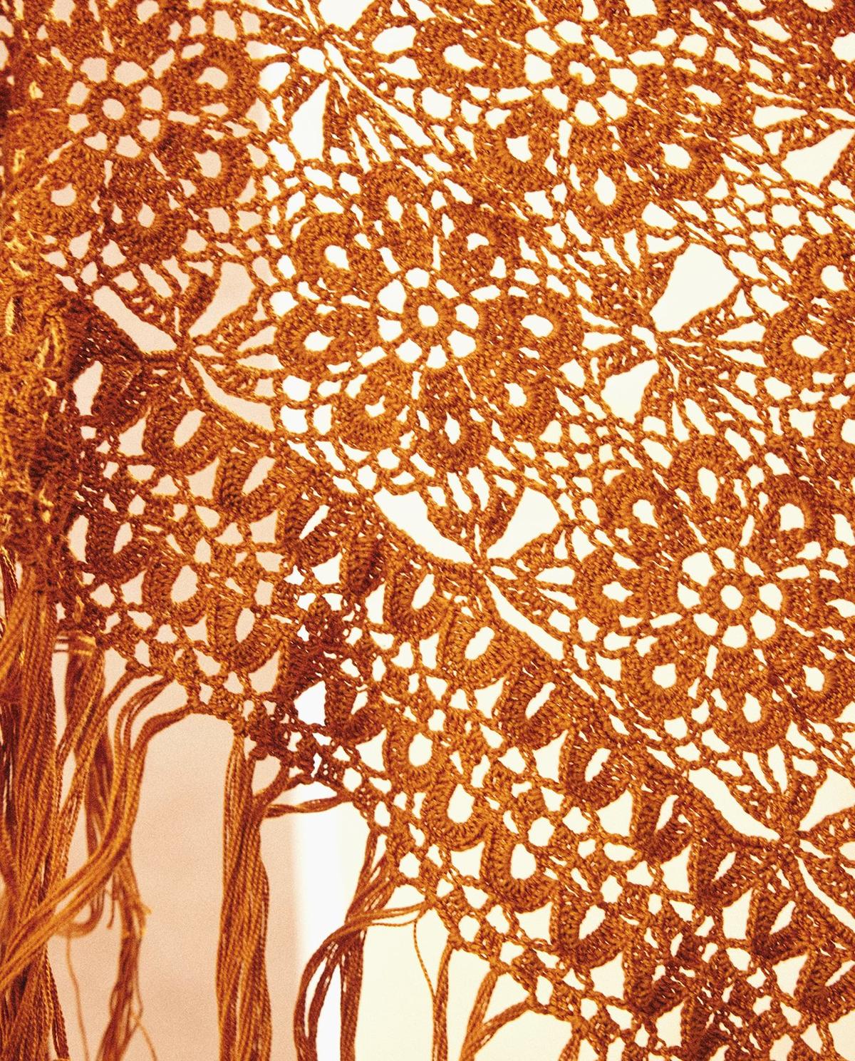 Image de la variation