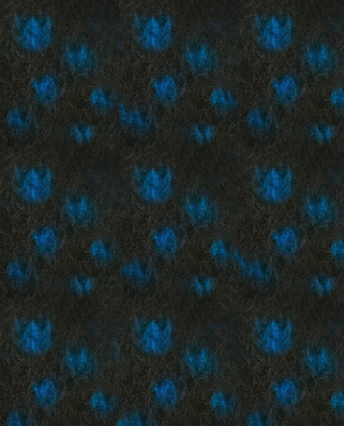 Image de la variation