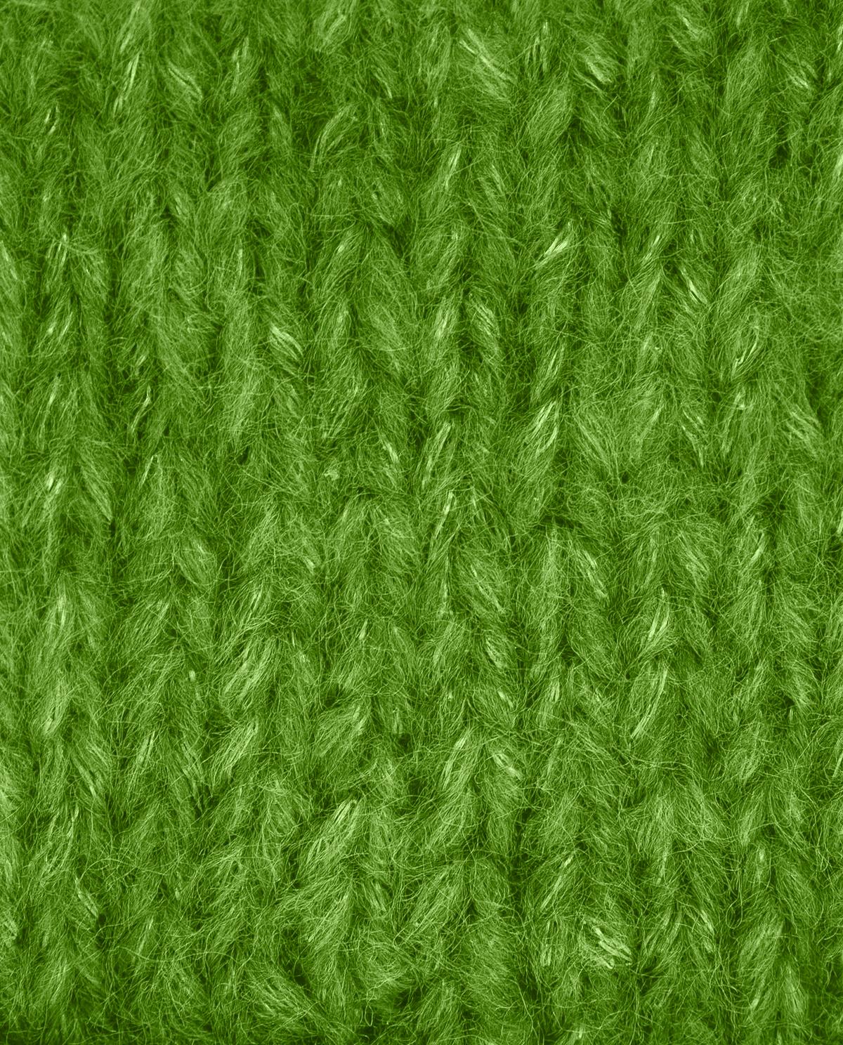 Image de la variation