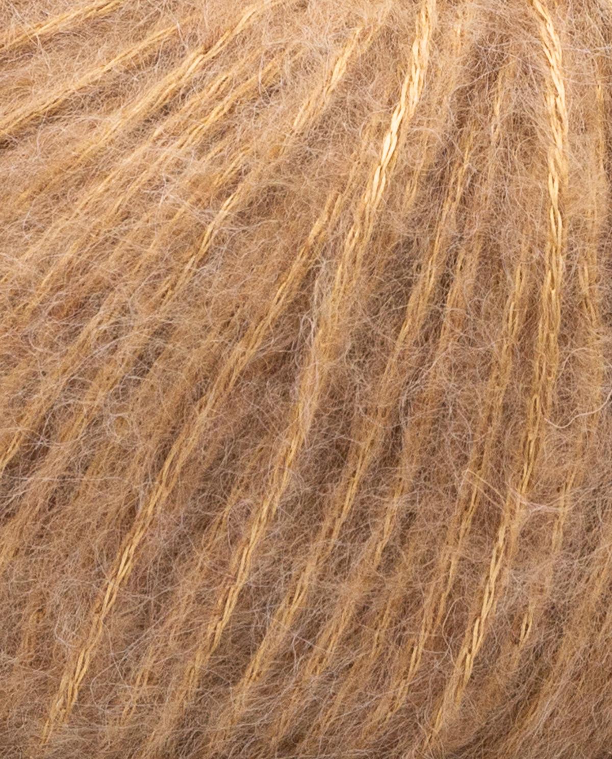 Image de la variation