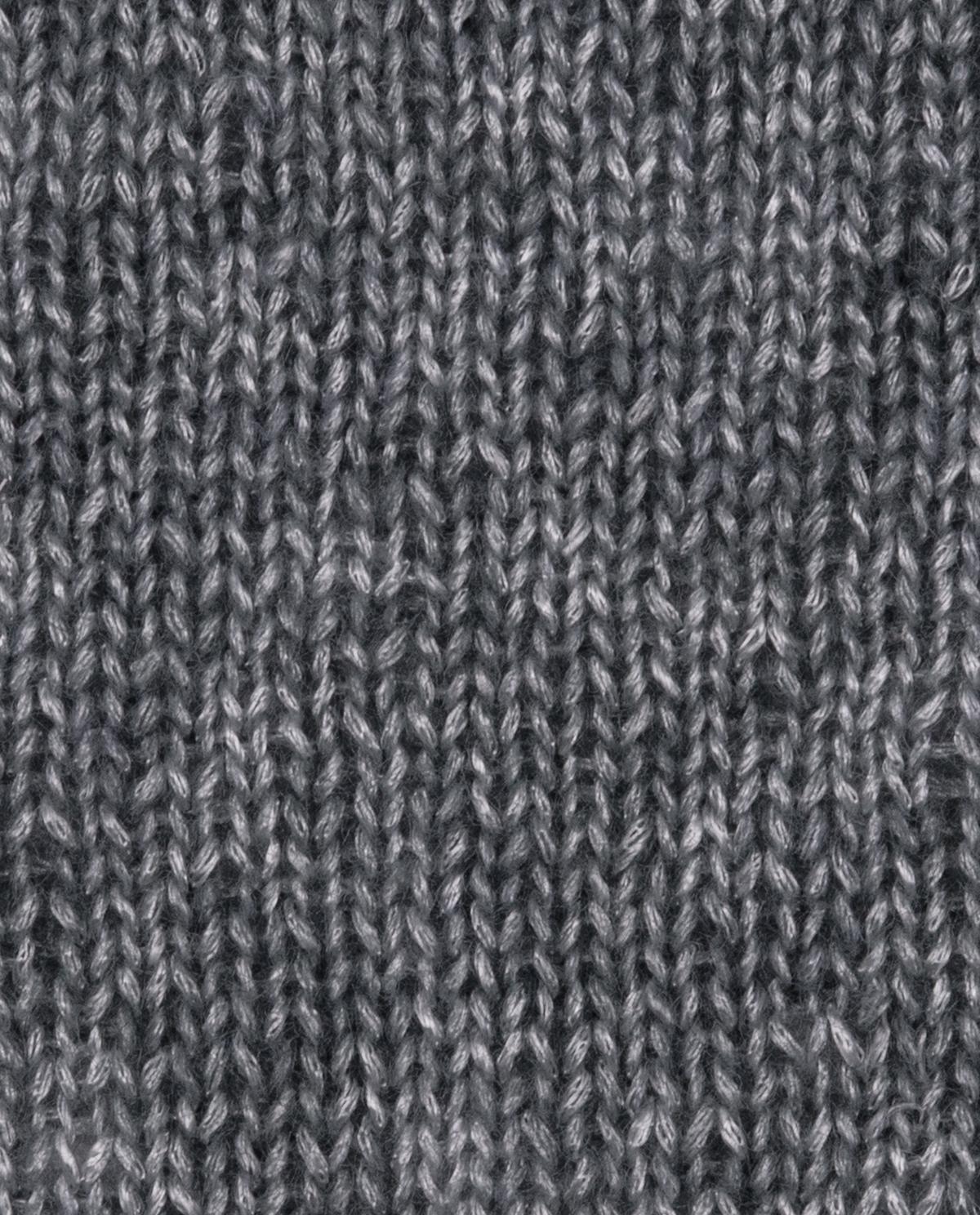 Image de la variation