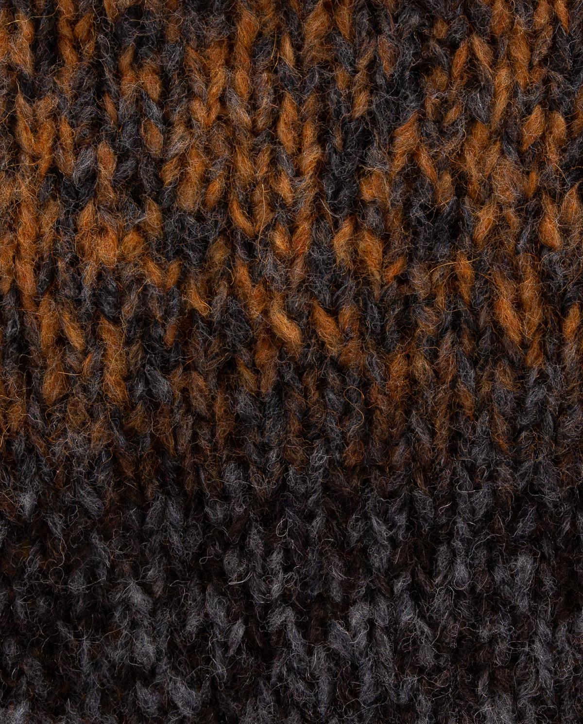 Image de la variation