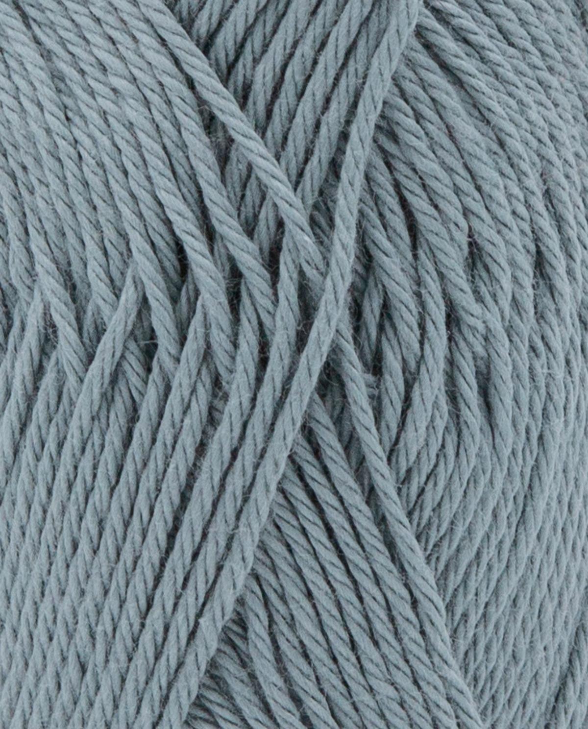 Image de la variation