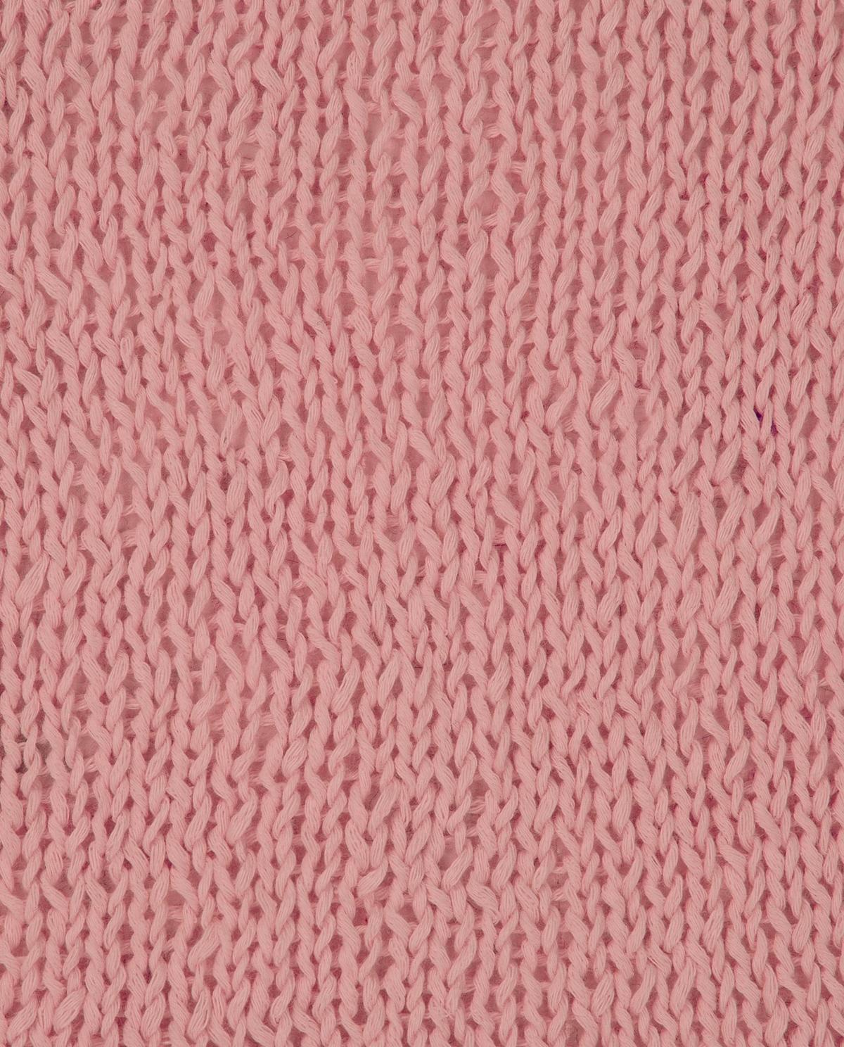 Image de la variation