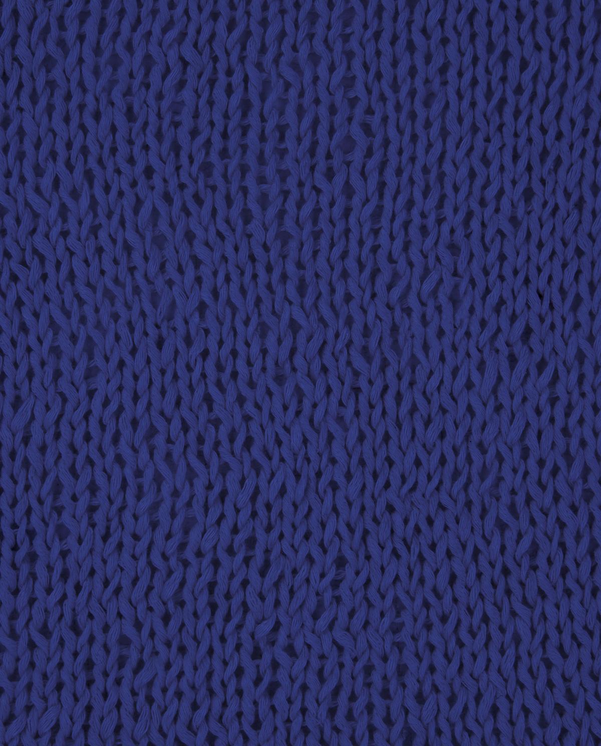 Image de la variation
