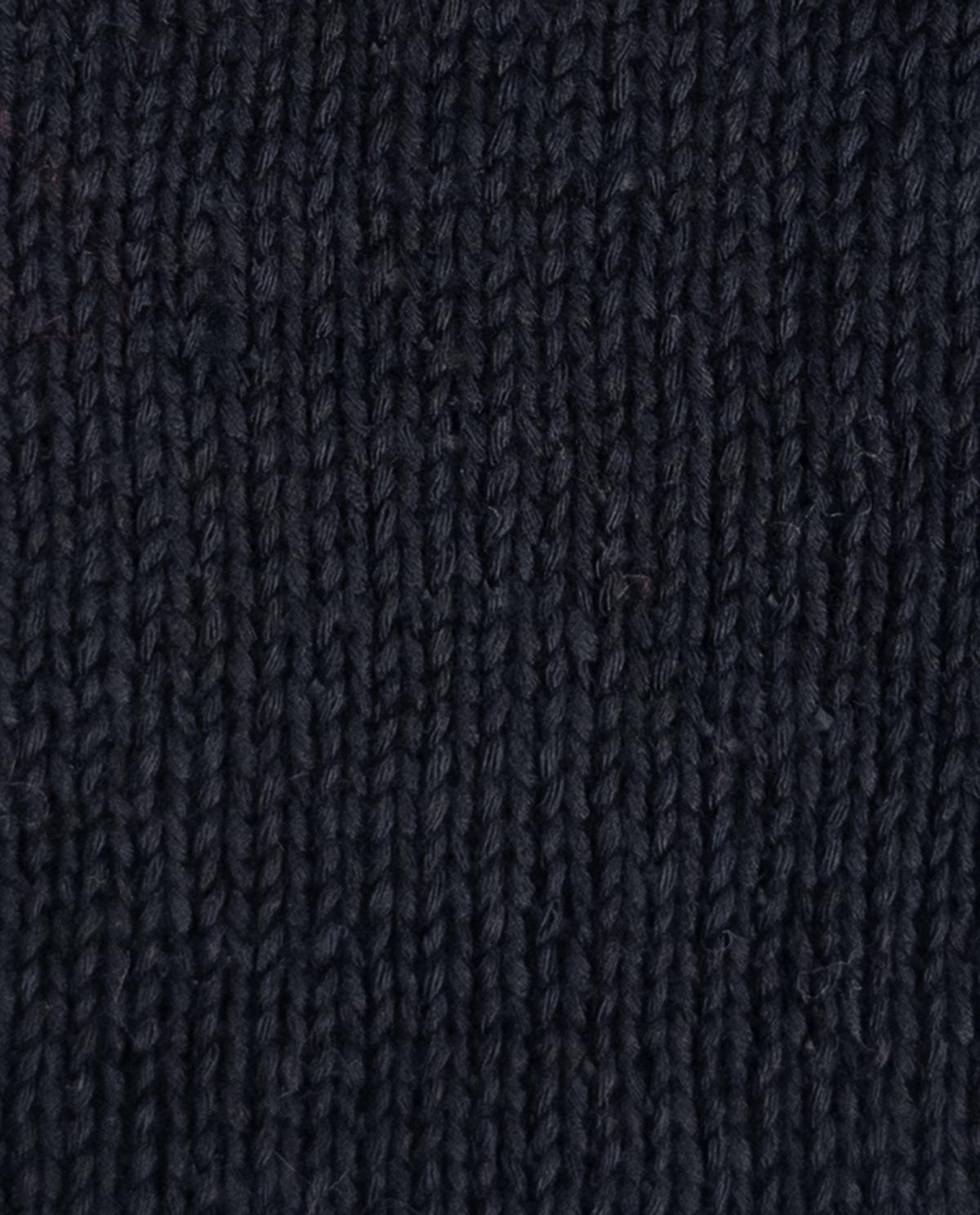 Image de la variation