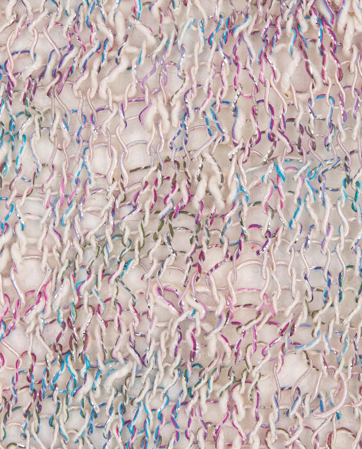 Image de la variation