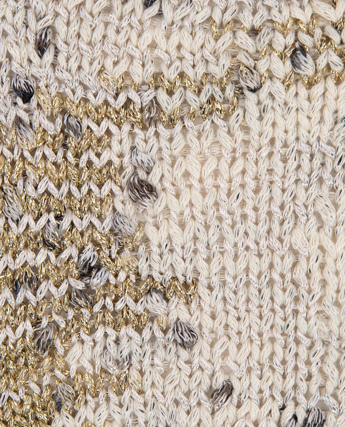 Image de la variation
