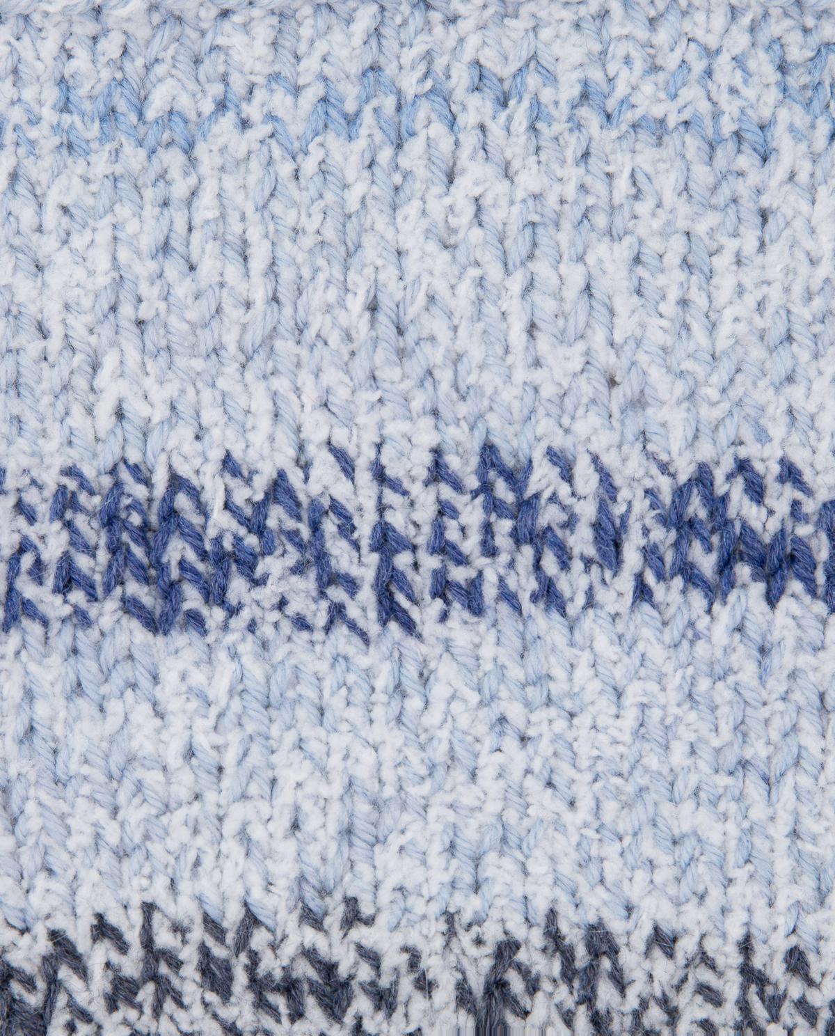 Image de la variation