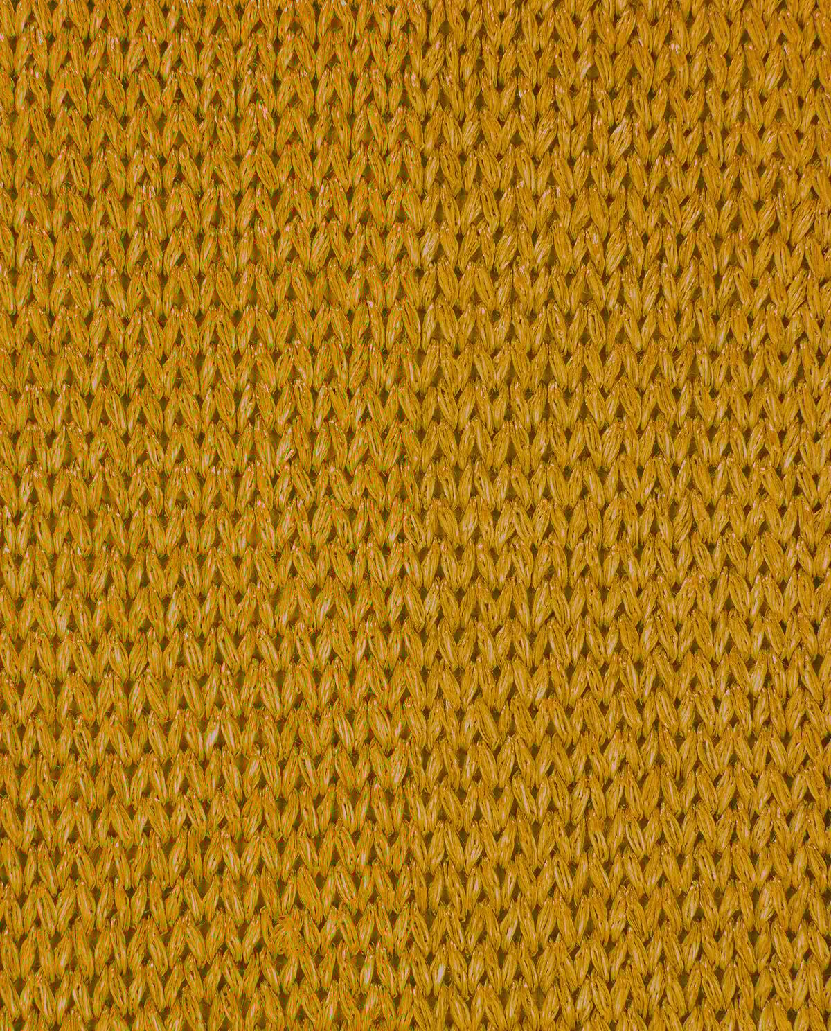 Image de la variation
