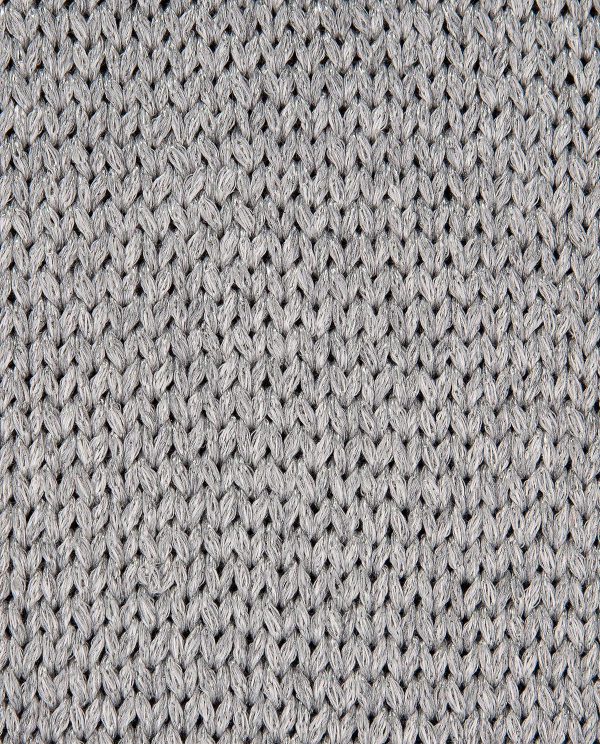 Image de la variation