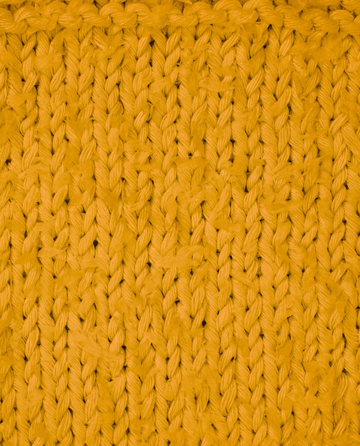 Image de la variation