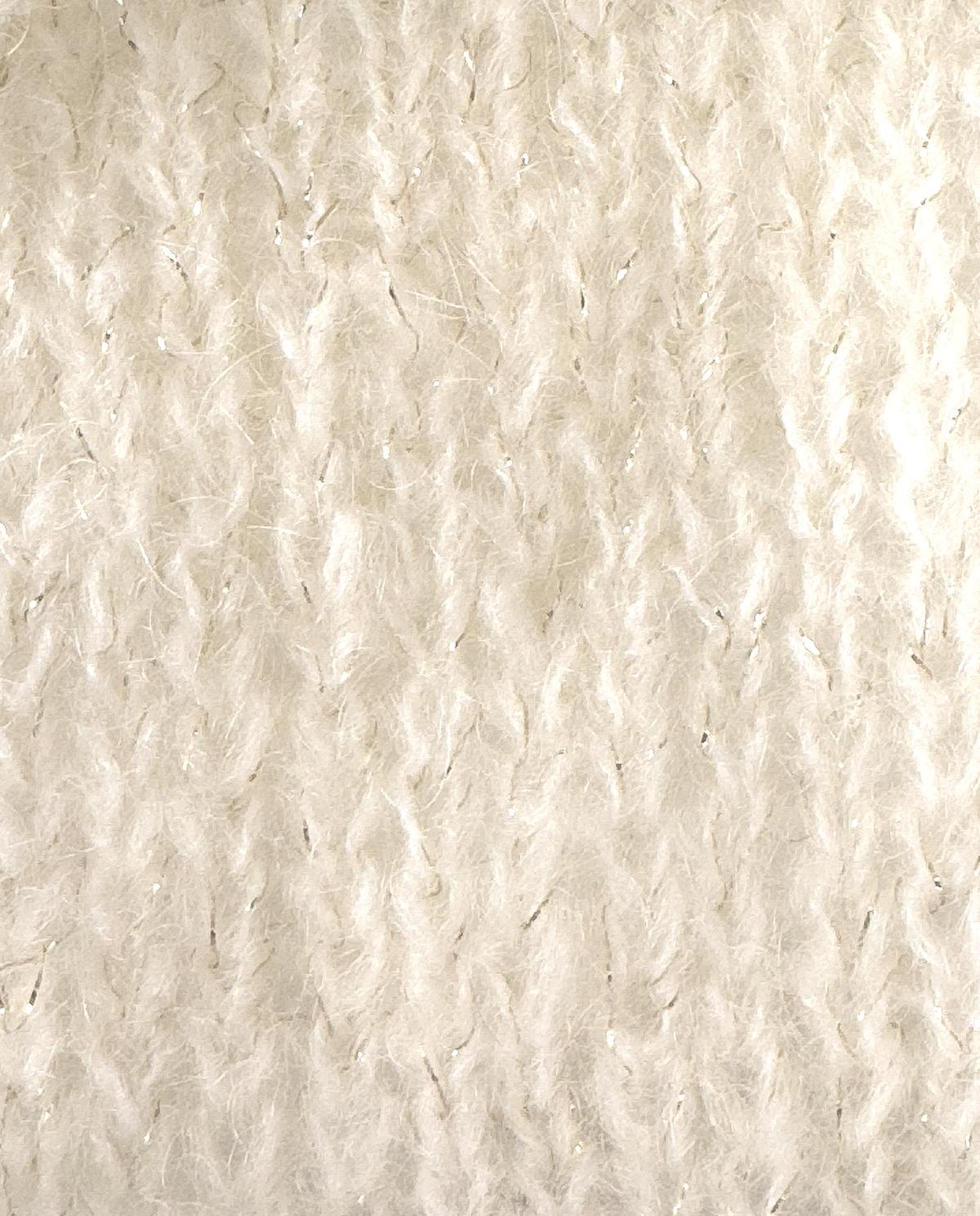 Image de la variation