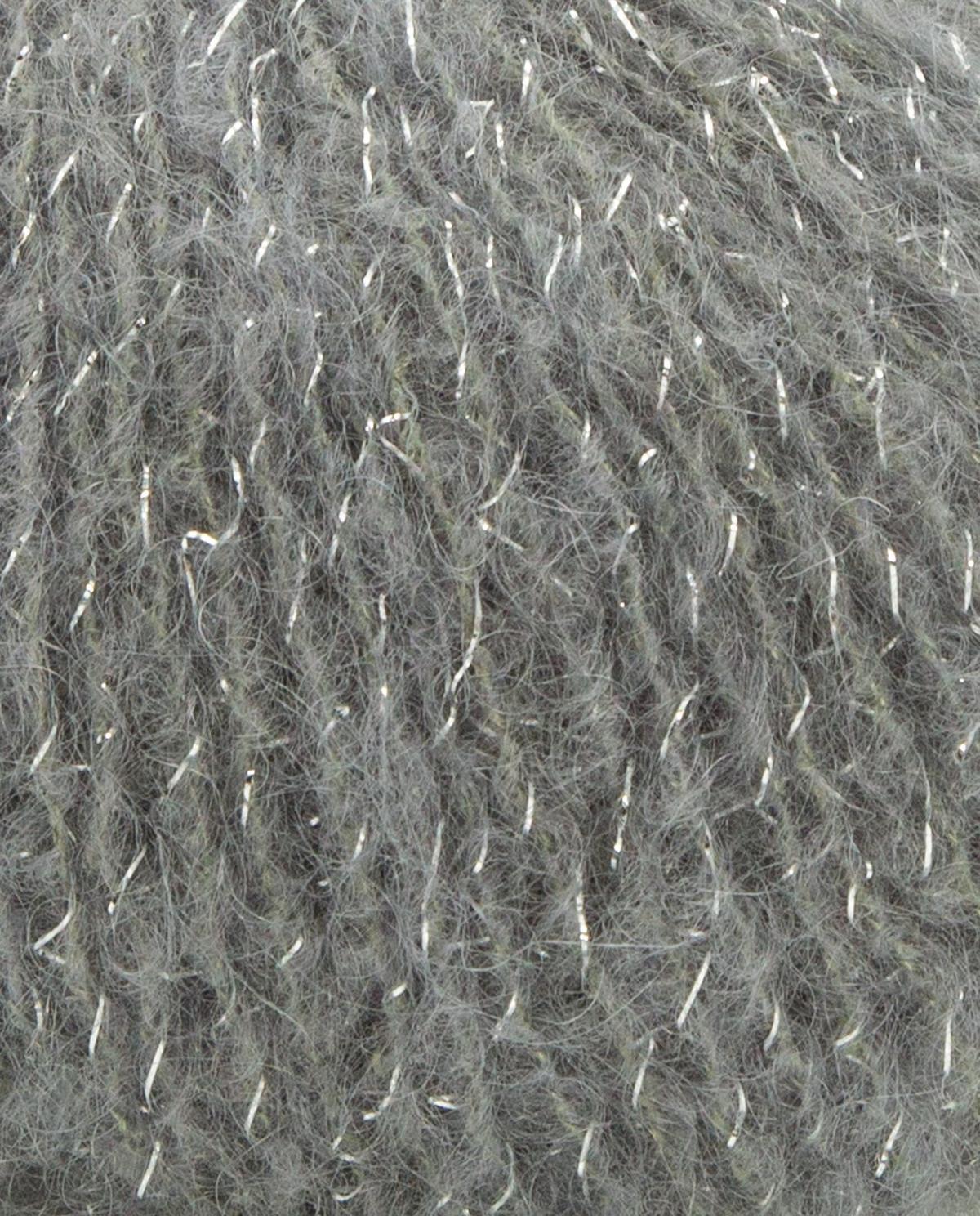 Image de la variation