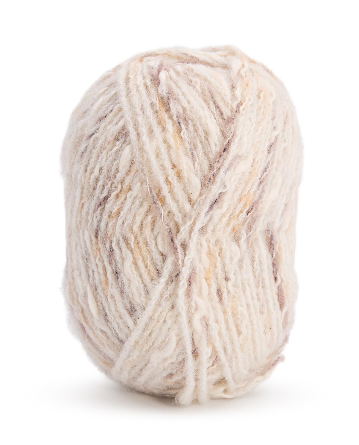 Image de la variation