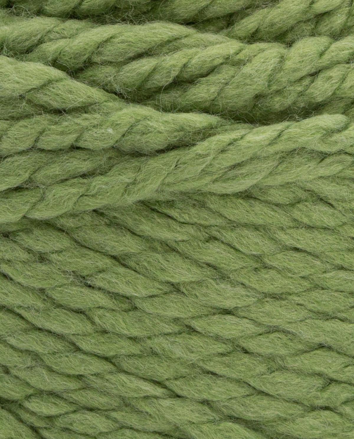 Image de la variation